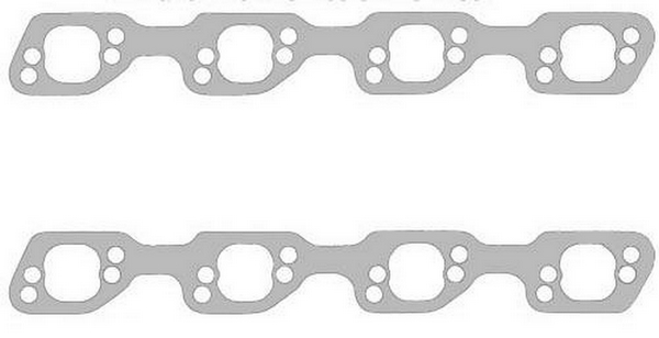 Header Gasket